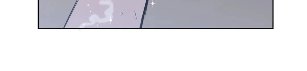Uncanny Charm Chapter 56 page 18 - 