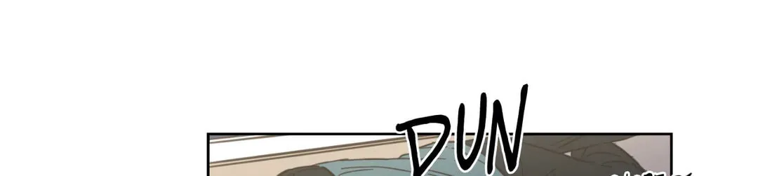 Uncanny Charm Chapter 56 page 3 - 