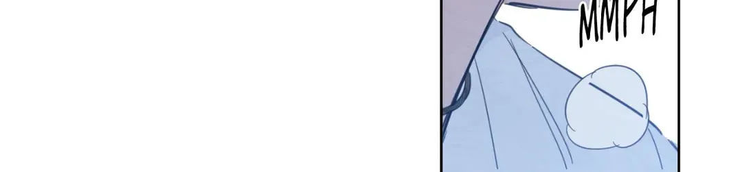 Uncanny Charm Chapter 56 page 21 - 
