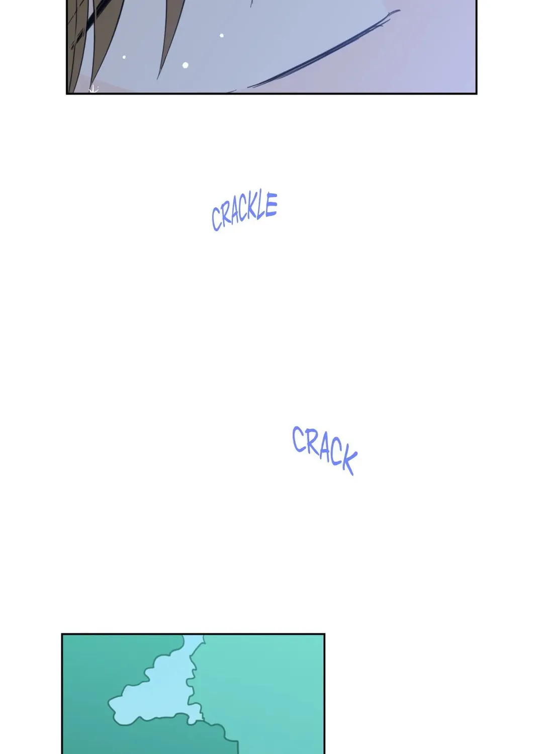 Uncanny Charm Chapter 56 page 32 - 