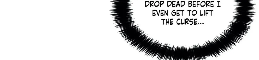 Uncanny Charm Chapter 56 page 66 - 