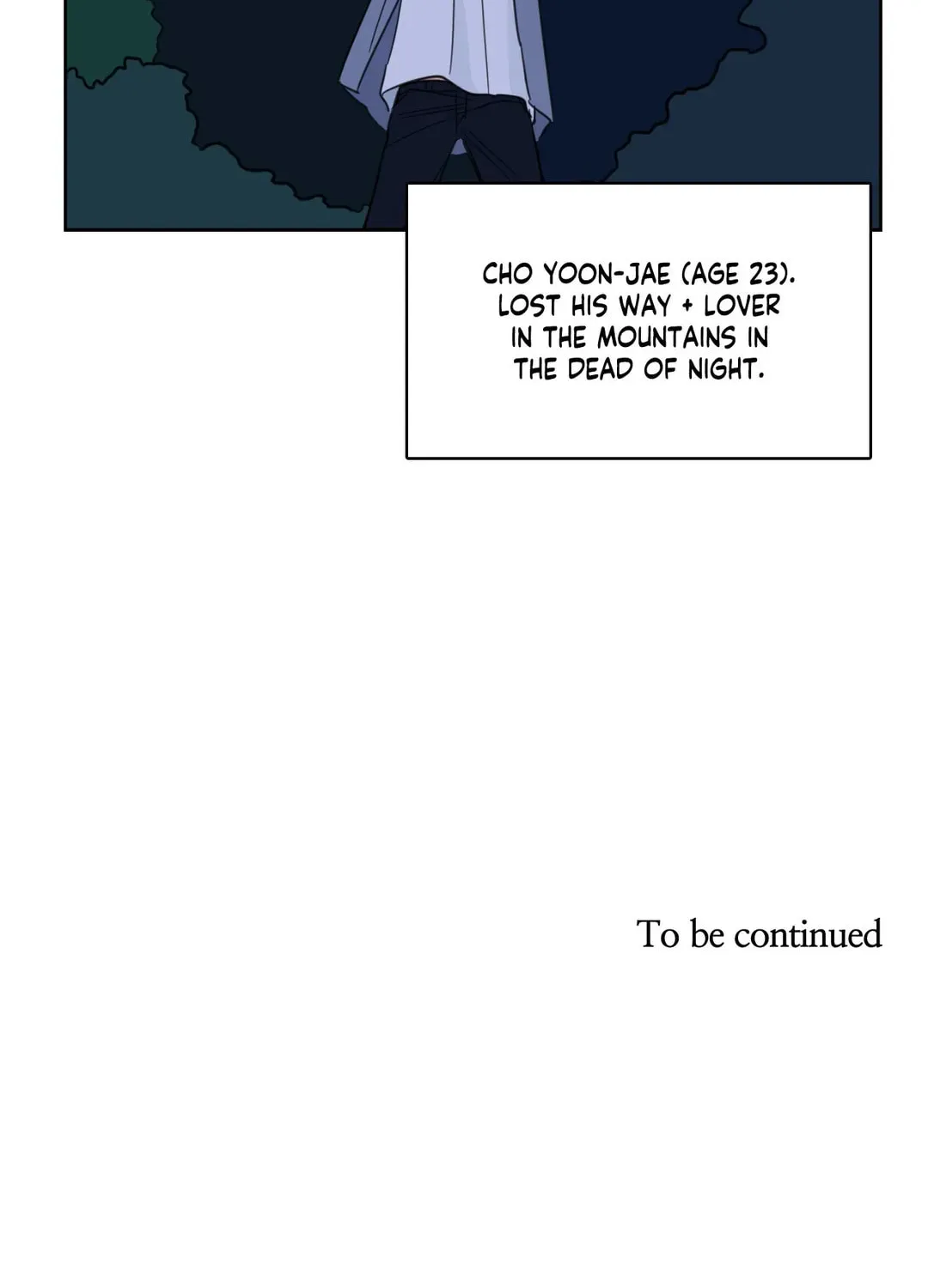 Uncanny Charm Chapter 56 page 68 - 