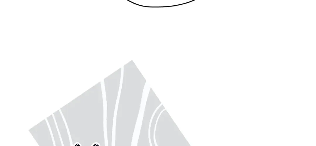 Uncanny Charm Chapter 57 page 6 - 