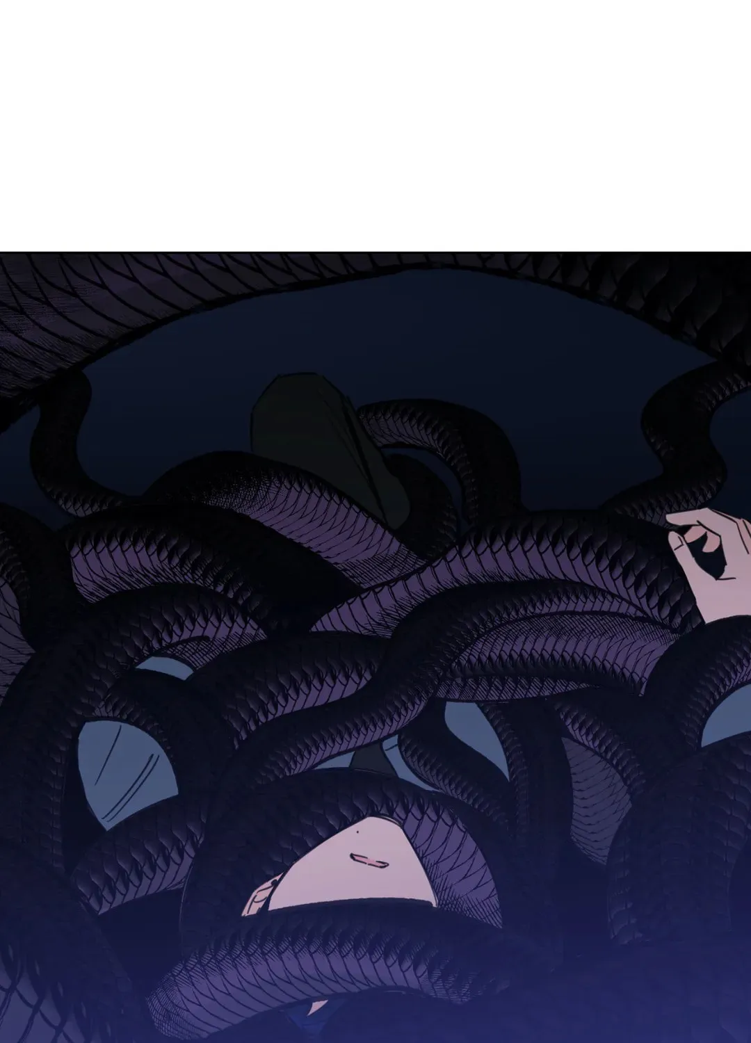 Uncanny Charm Chapter 57 page 63 - 