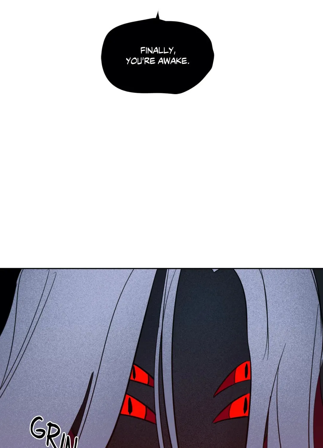 Uncanny Charm Chapter 57 page 70 - 
