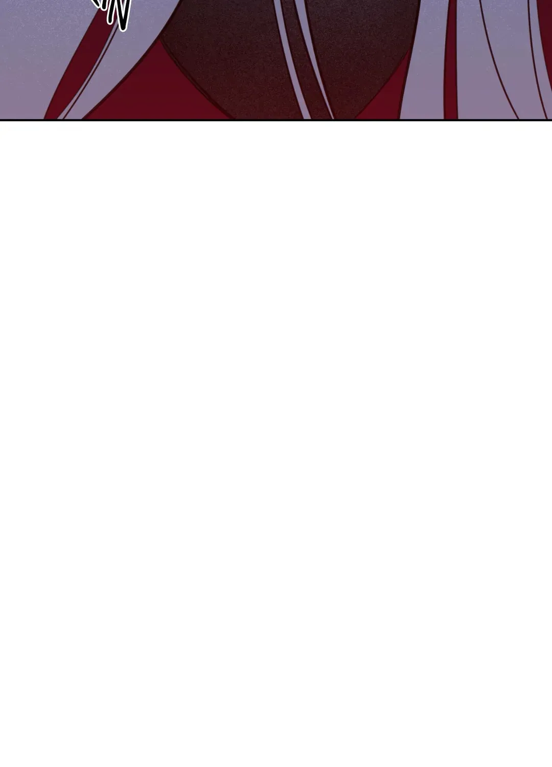 Uncanny Charm Chapter 57 page 71 - 