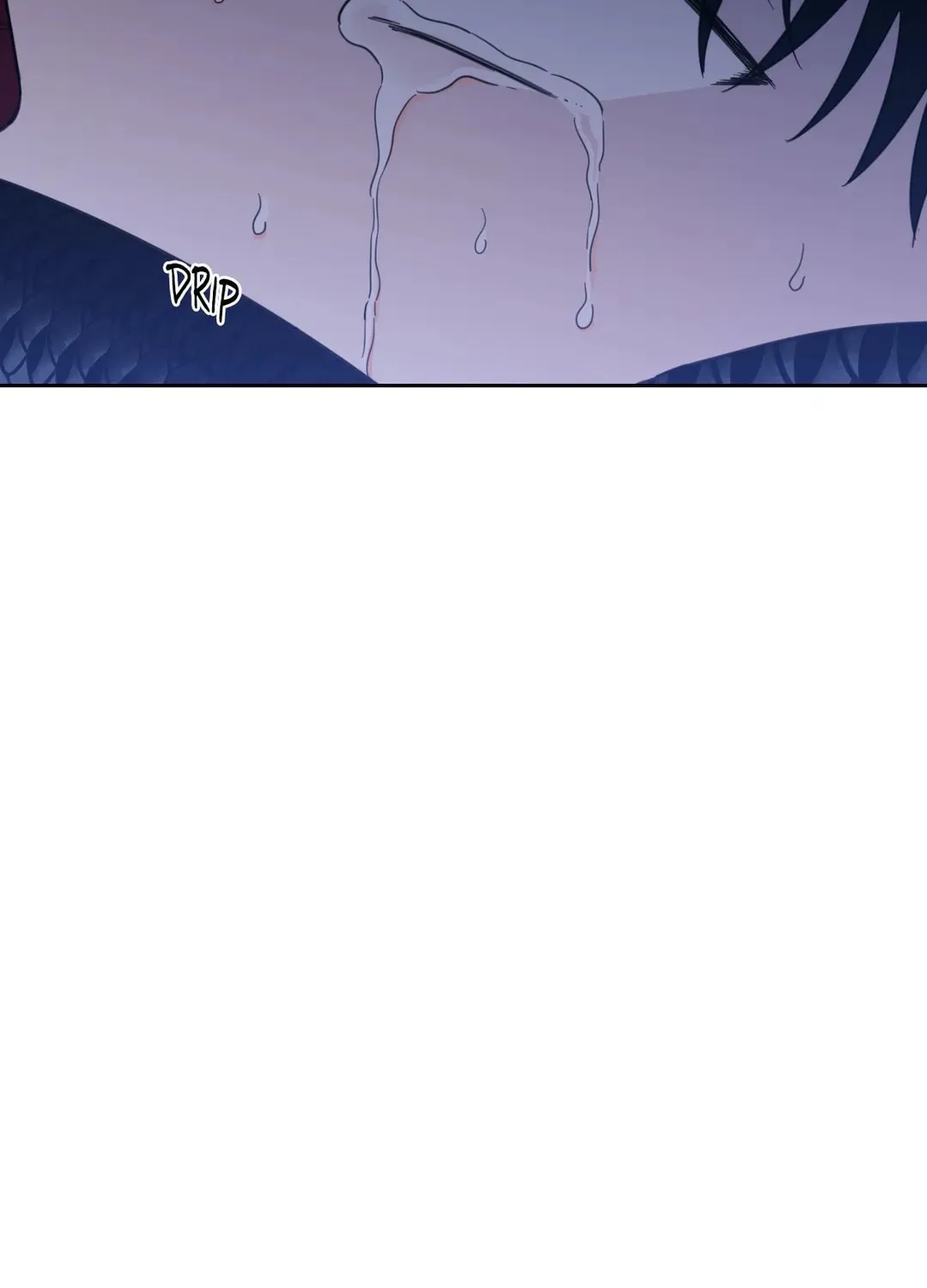 Uncanny Charm Chapter 58 page 49 - 