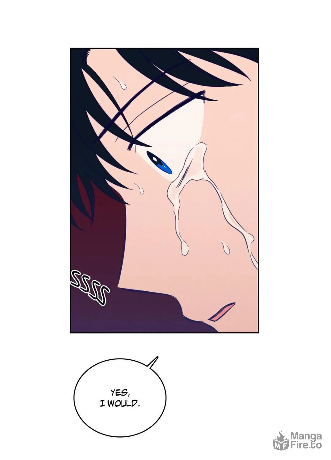 Uncanny Charm Chapter 58 page 63 - 