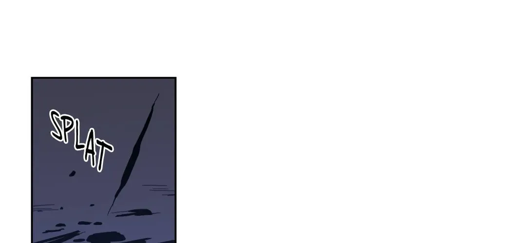 Uncanny Charm Chapter 58 page 69 - 