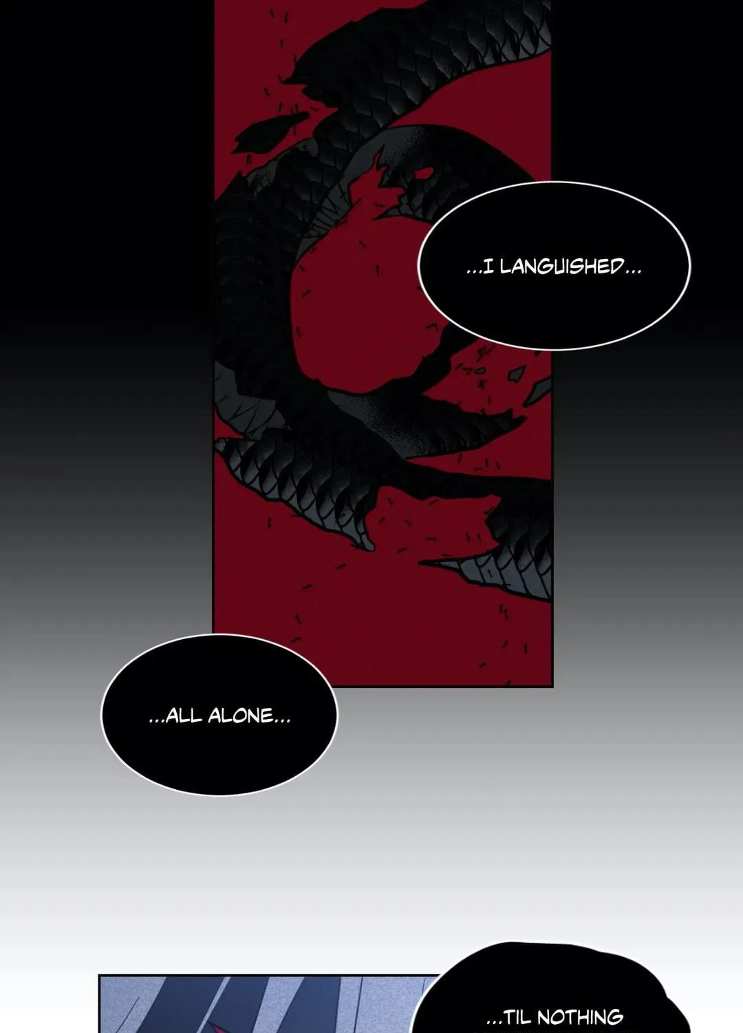 Uncanny Charm Chapter 59 page 53 - 