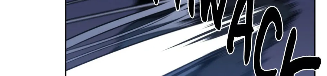 Uncanny Charm Chapter 59 page 63 - 