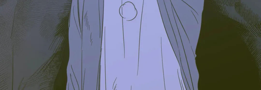 Uncanny Charm Chapter 60 page 46 - 