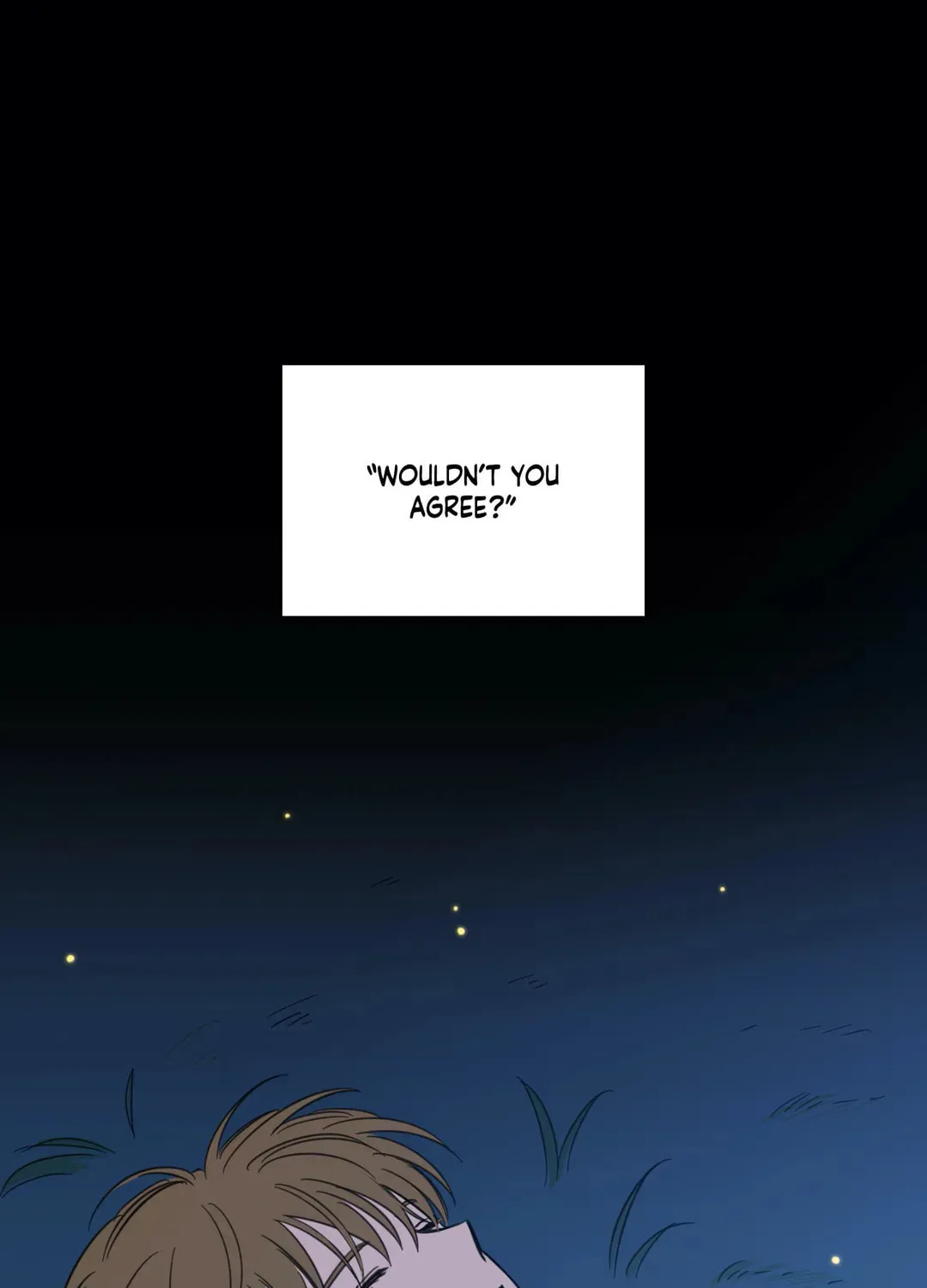 Uncanny Charm Chapter 60 page 53 - 