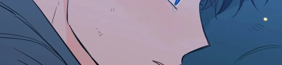 Uncanny Charm Chapter 60 page 55 - 