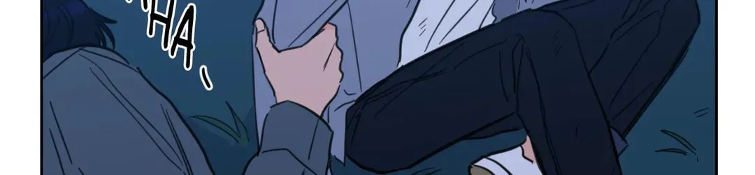 Uncanny Charm Chapter 60 page 58 - 