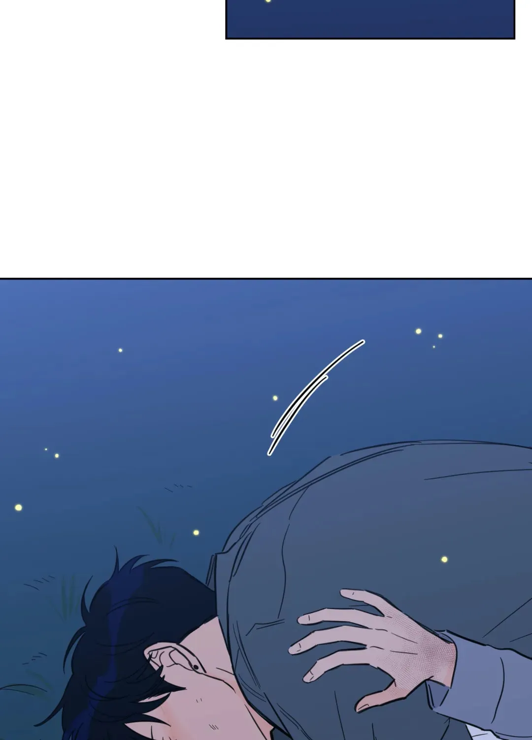 Uncanny Charm Chapter 60 page 68 - 