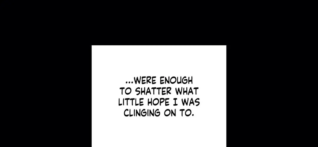 Uncanny Charm Chapter 62 page 30 - 