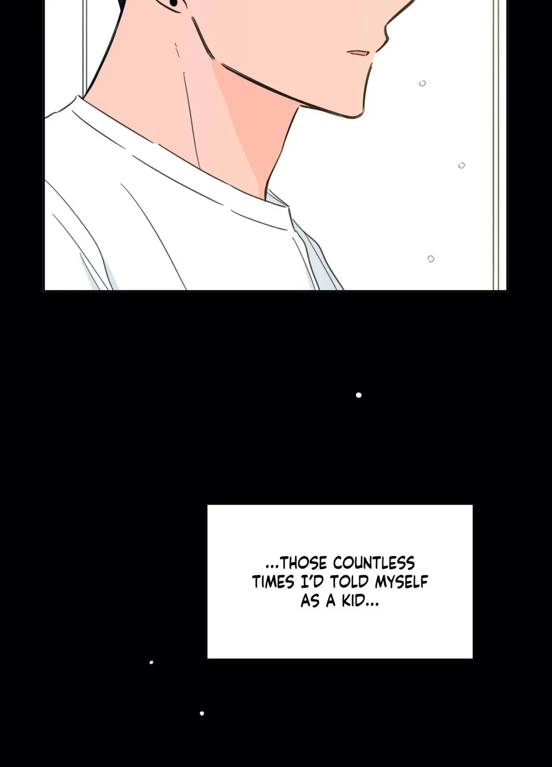 Uncanny Charm Chapter 62 page 57 - 