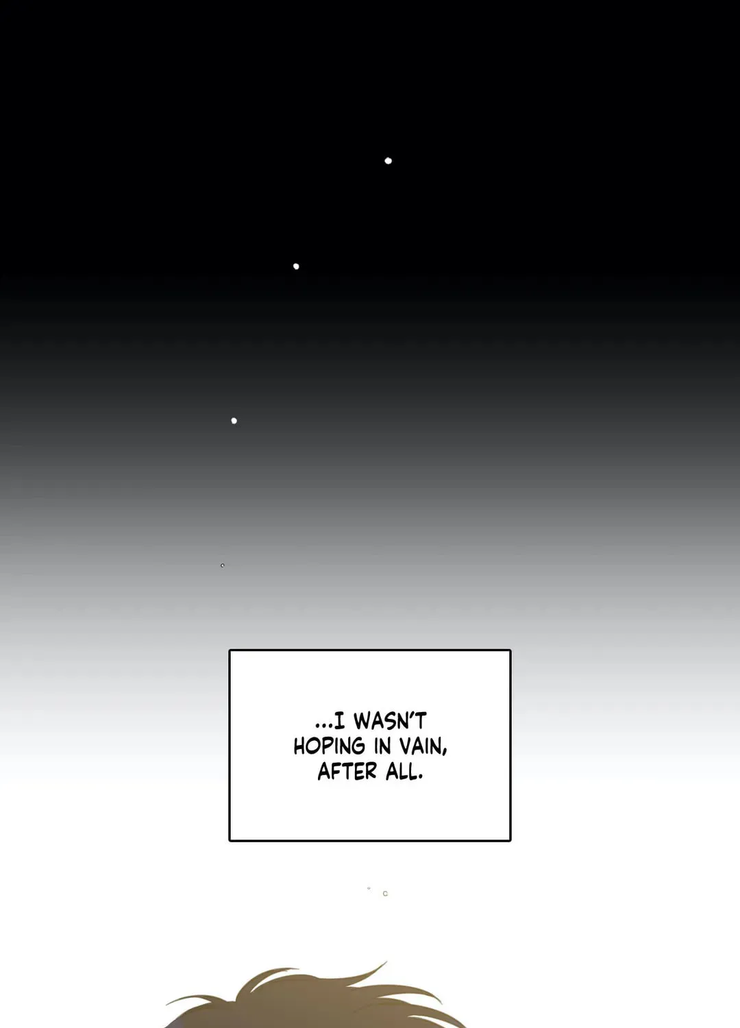 Uncanny Charm Chapter 62 page 60 - 