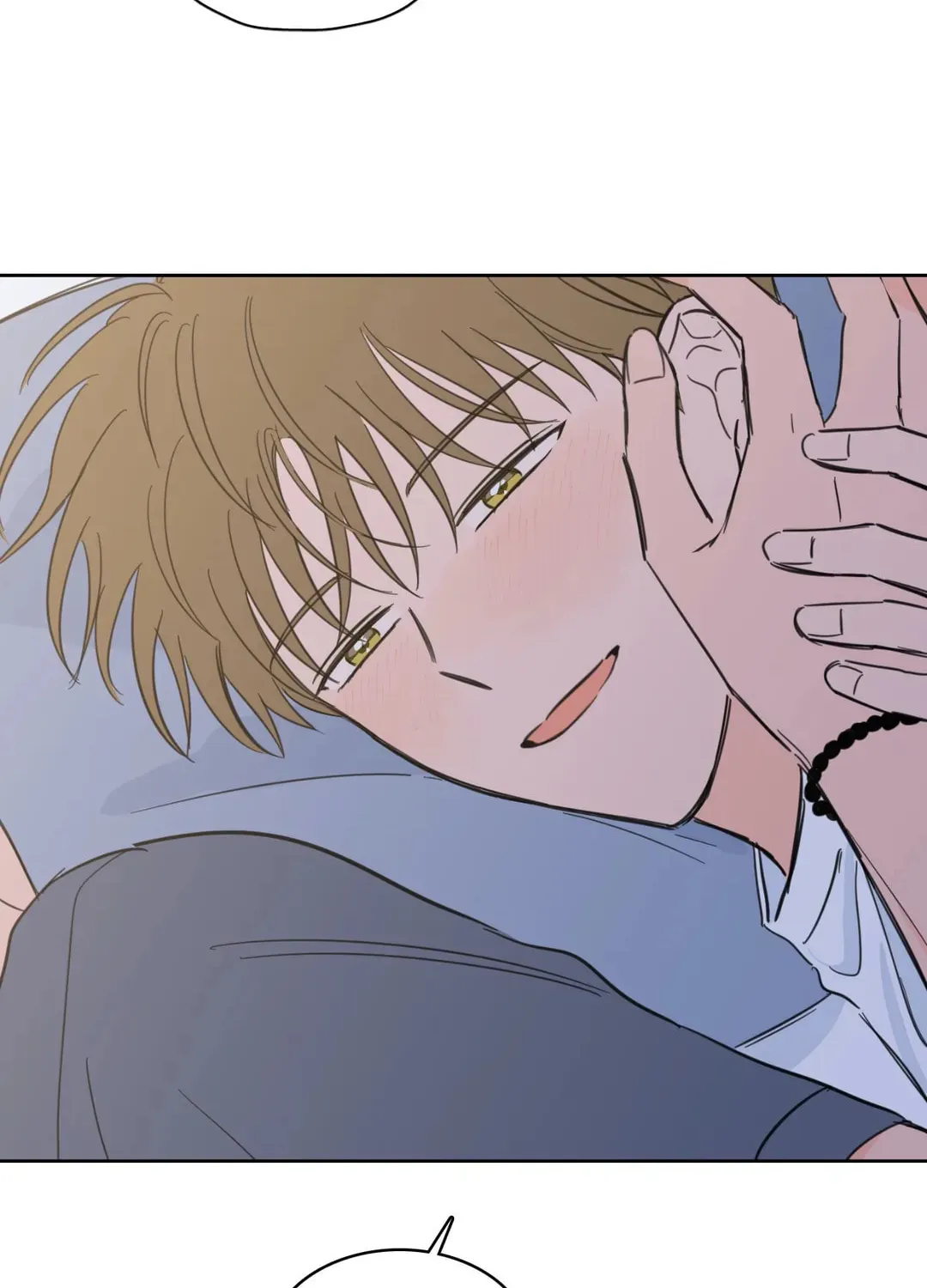 Uncanny Charm Chapter 62 page 67 - 