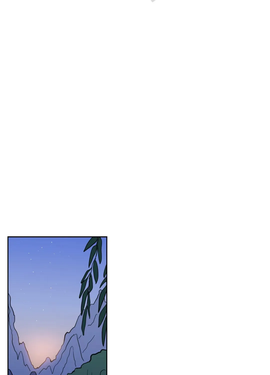 Uncanny Charm Chapter 63 page 2 - 