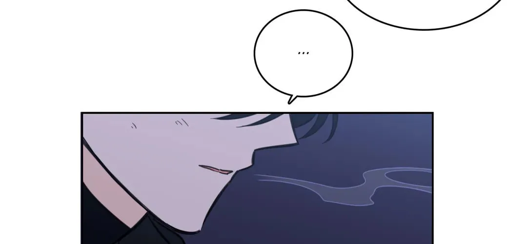 Uncanny Charm Chapter 63 page 36 - 