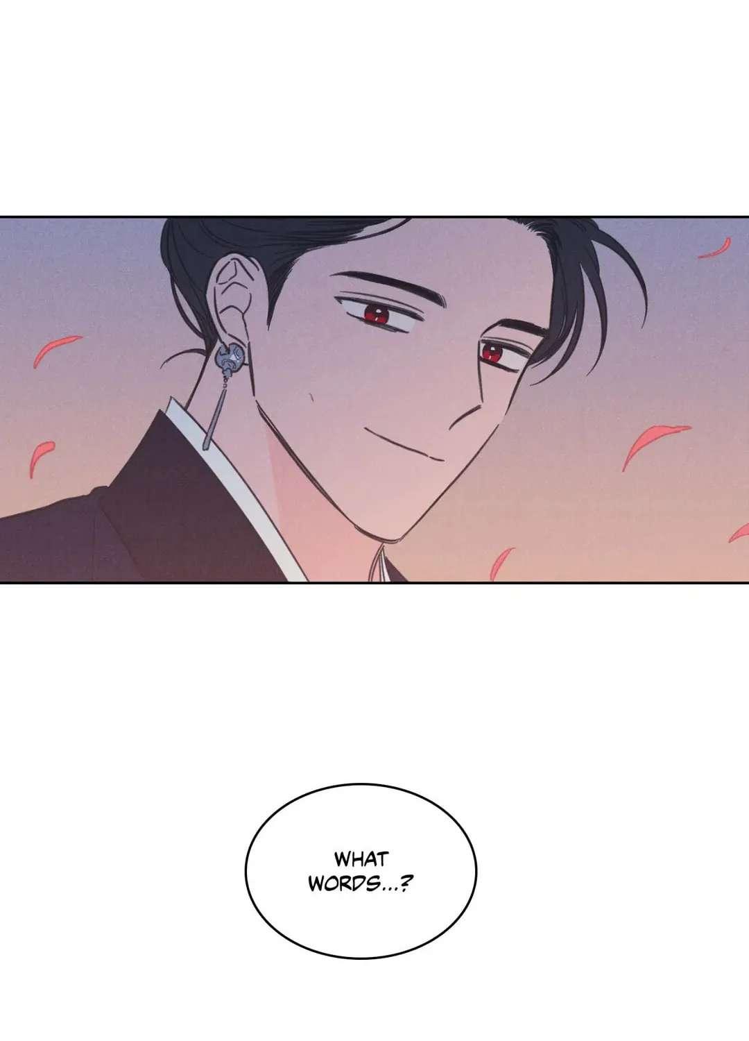 Uncanny Charm Chapter 63 page 47 - 