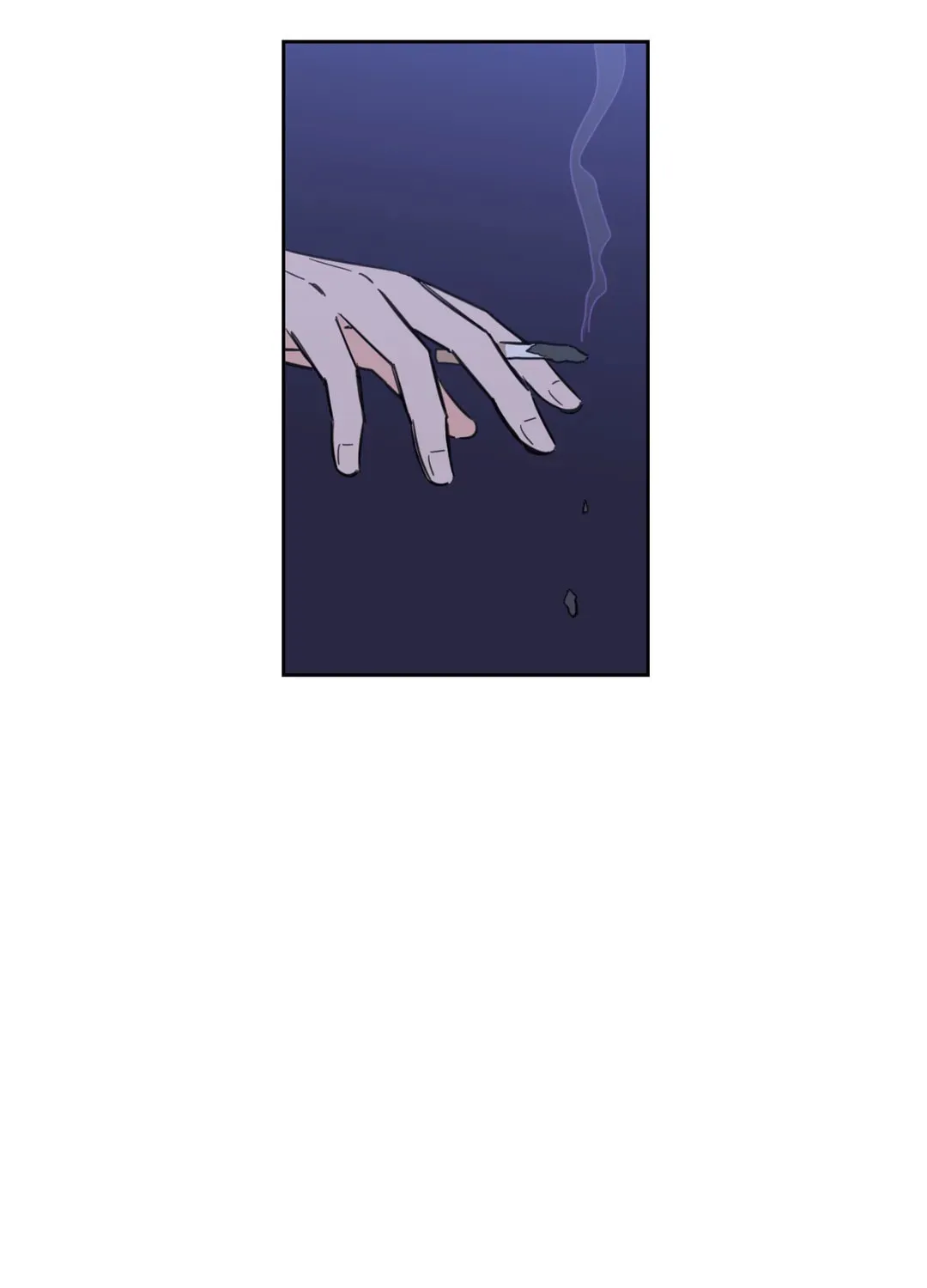 Uncanny Charm Chapter 63 page 49 - 