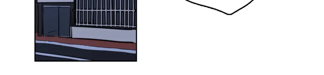 Uncanny Charm Chapter 63 page 51 - 