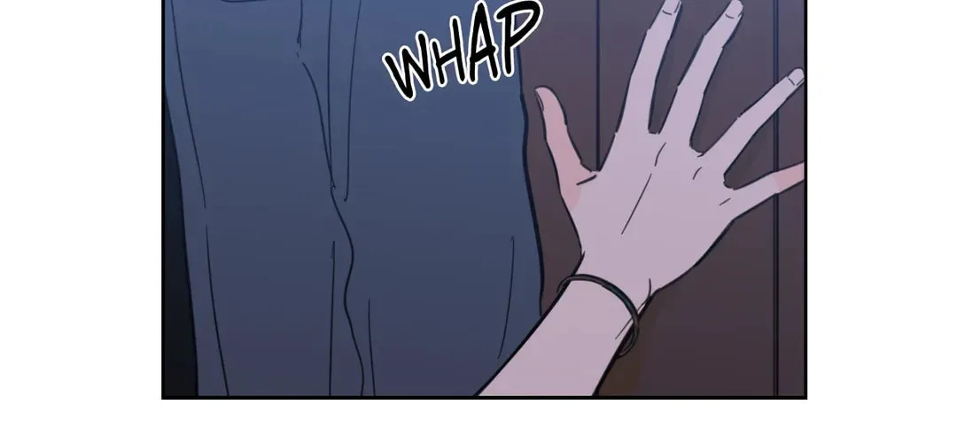 Uncanny Charm Chapter 64 page 60 - 