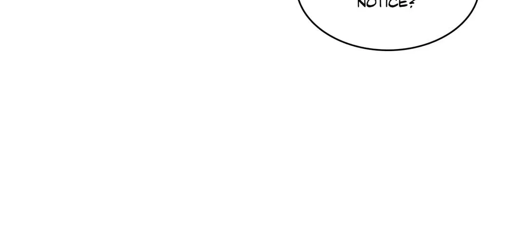 Uncanny Charm Chapter 64 page 63 - 