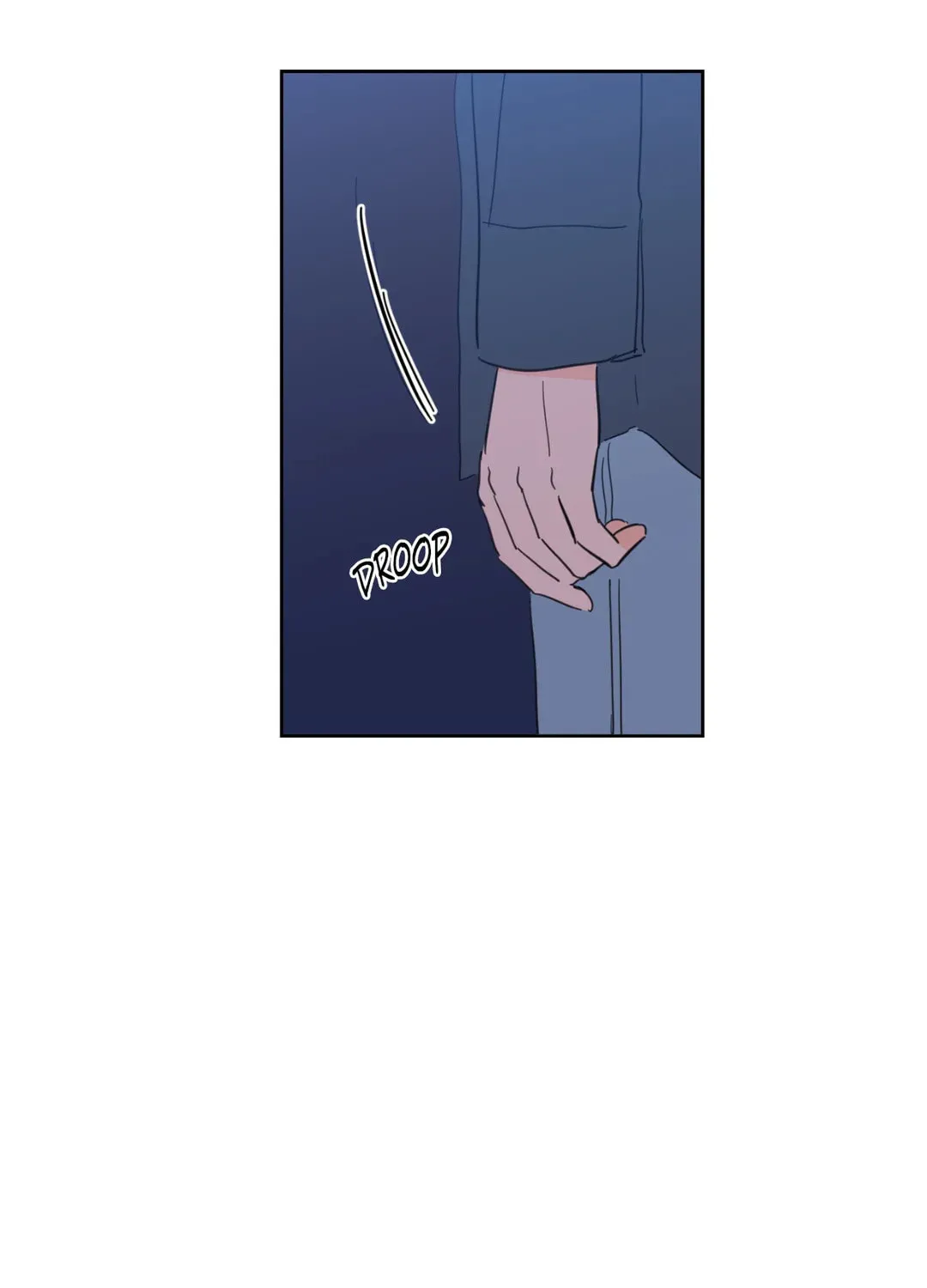 Uncanny Charm Chapter 64 page 64 - 