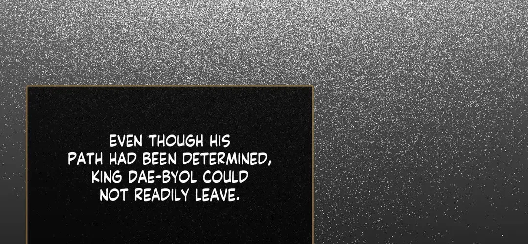 Uncanny Charm Chapter 64 page 66 - 
