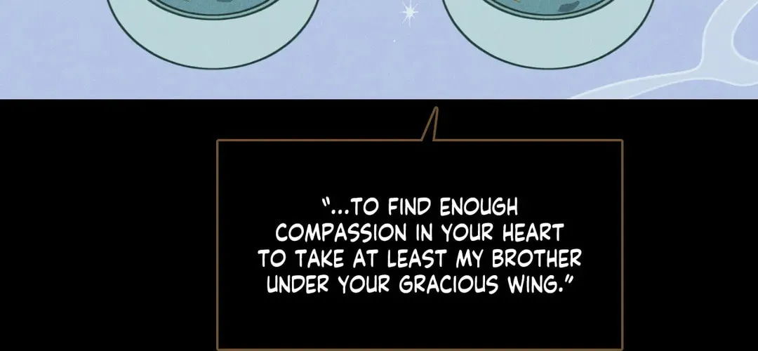 Uncanny Charm Chapter 64 page 69 - 