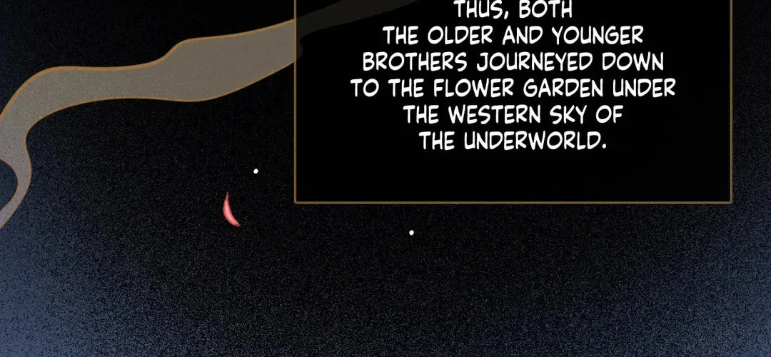 Uncanny Charm Chapter 64 page 72 - 