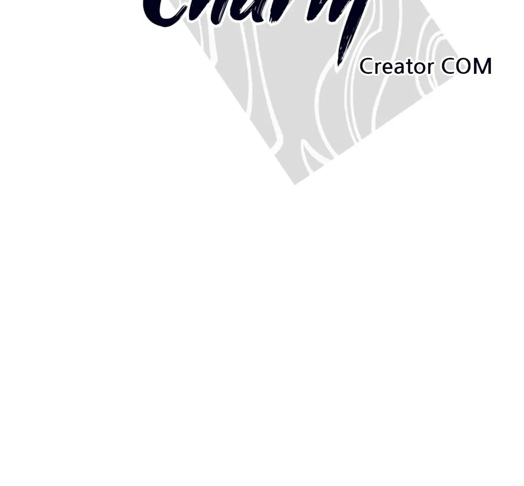 Uncanny Charm Chapter 64 page 9 - 