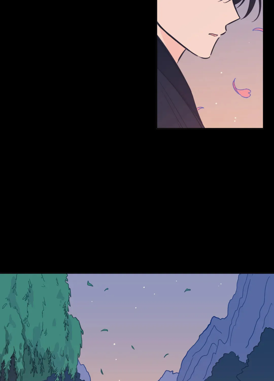 Uncanny Charm Chapter 64 page 82 - 