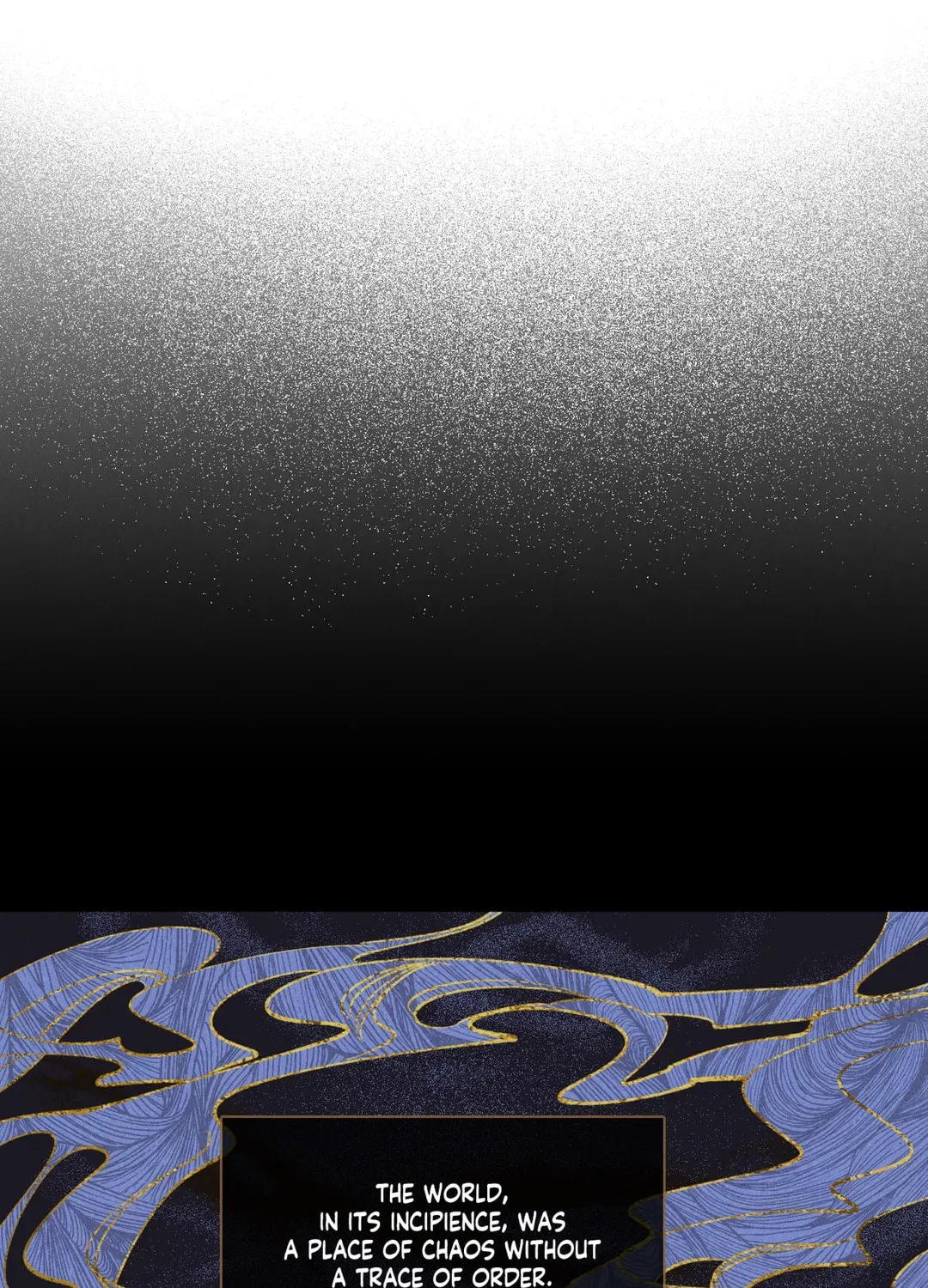 Uncanny Charm Chapter 64 page 10 - 