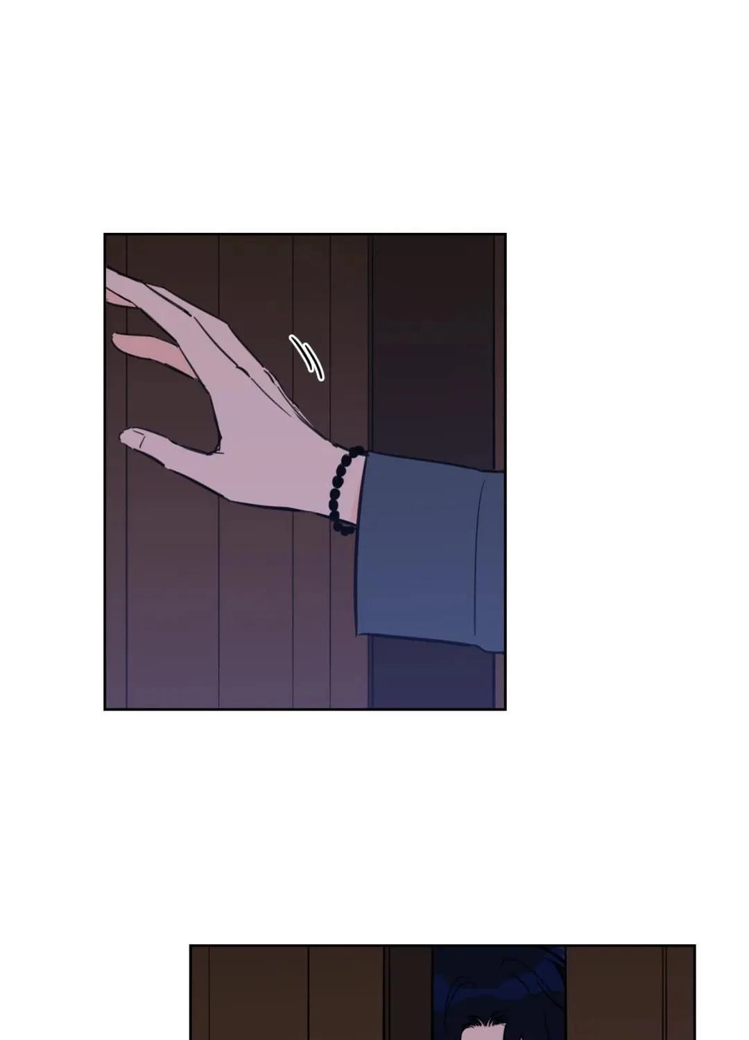 Uncanny Charm Chapter 65 page 13 - 