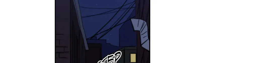 Uncanny Charm Chapter 65 page 3 - 