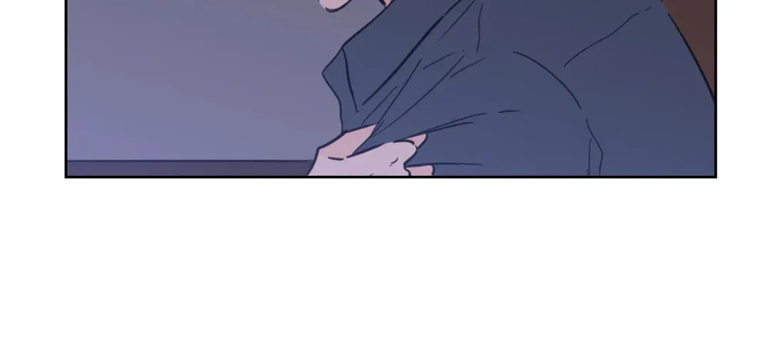 Uncanny Charm Chapter 65 page 28 - 