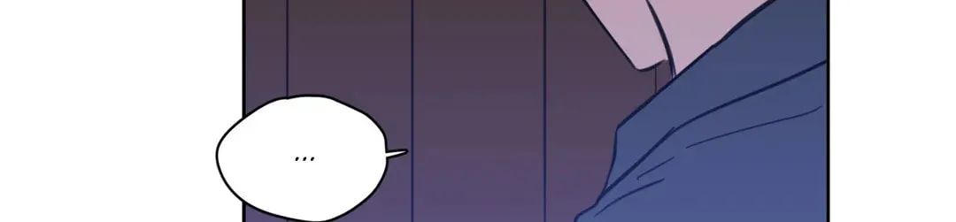 Uncanny Charm Chapter 65 page 6 - 