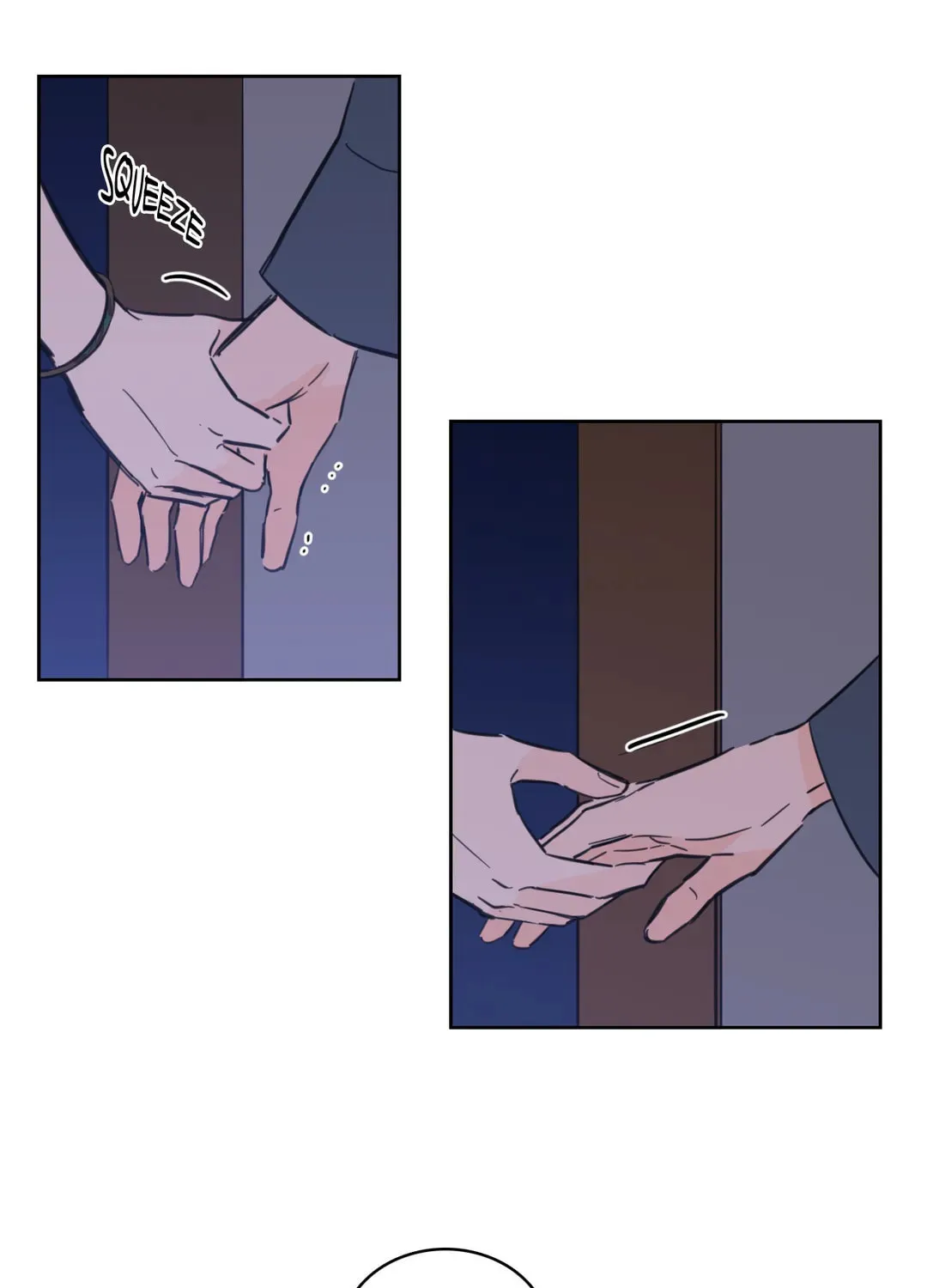 Uncanny Charm Chapter 65 page 51 - 