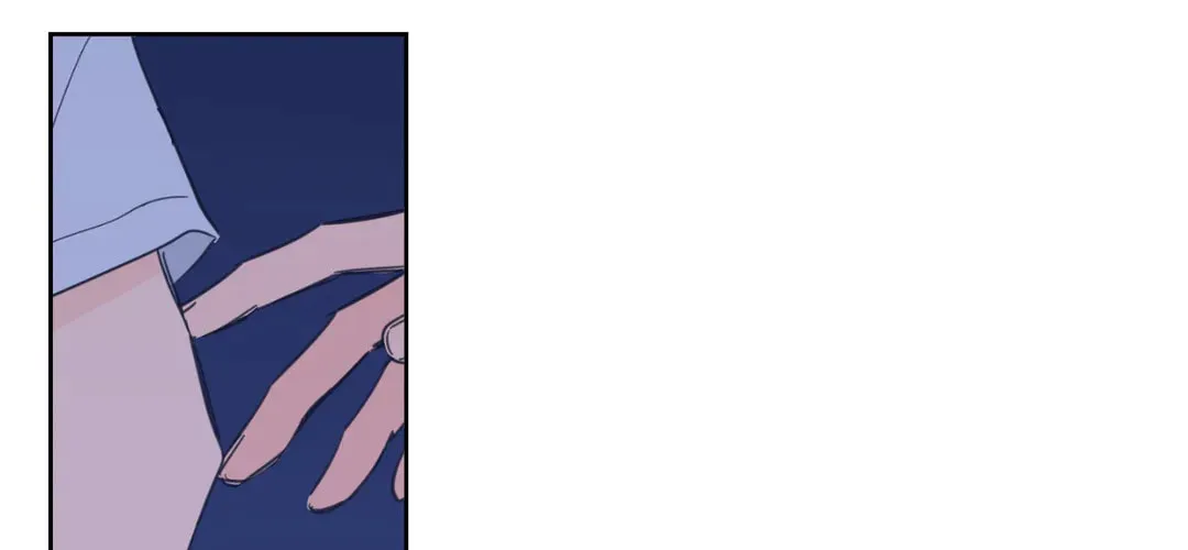 Uncanny Charm Chapter 65 page 53 - 