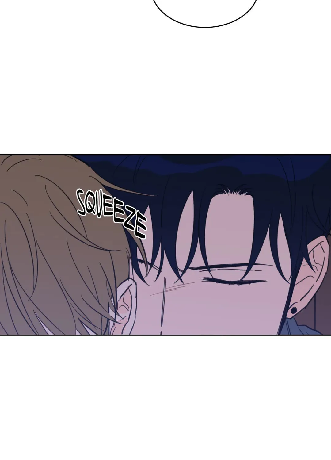 Uncanny Charm Chapter 65 page 57 - 