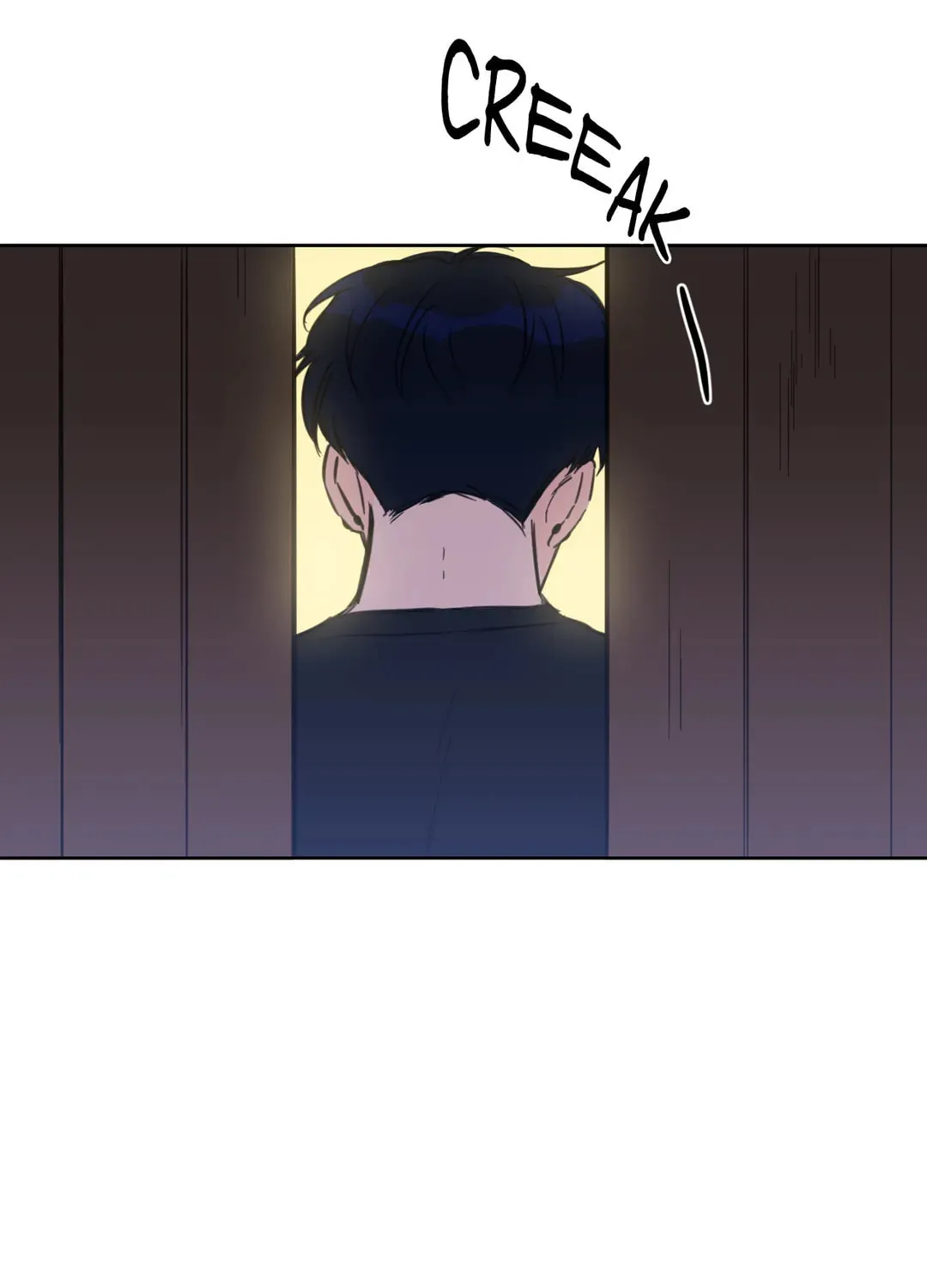 Uncanny Charm Chapter 65 page 63 - 