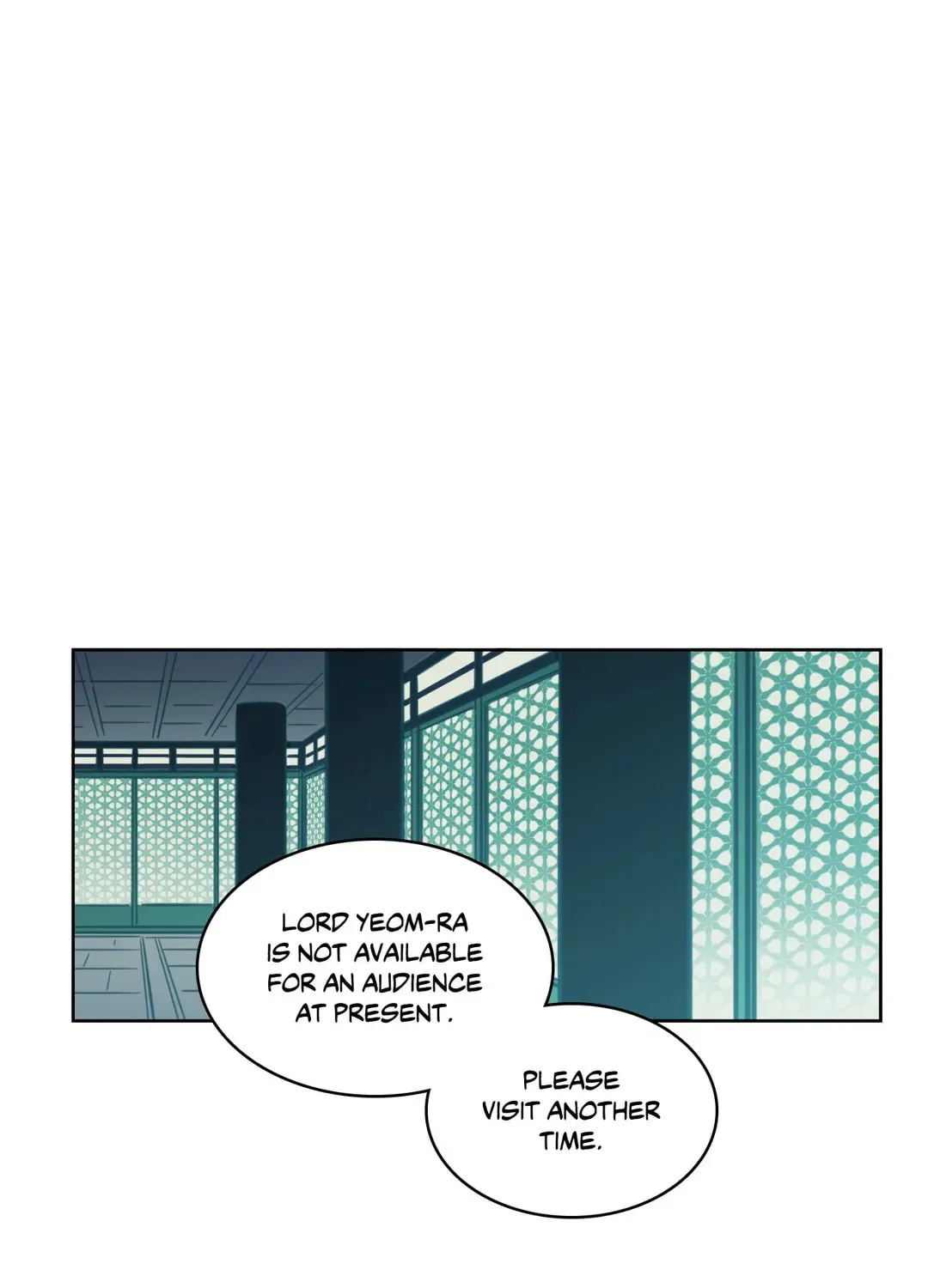Uncanny Charm Chapter 65 page 65 - 