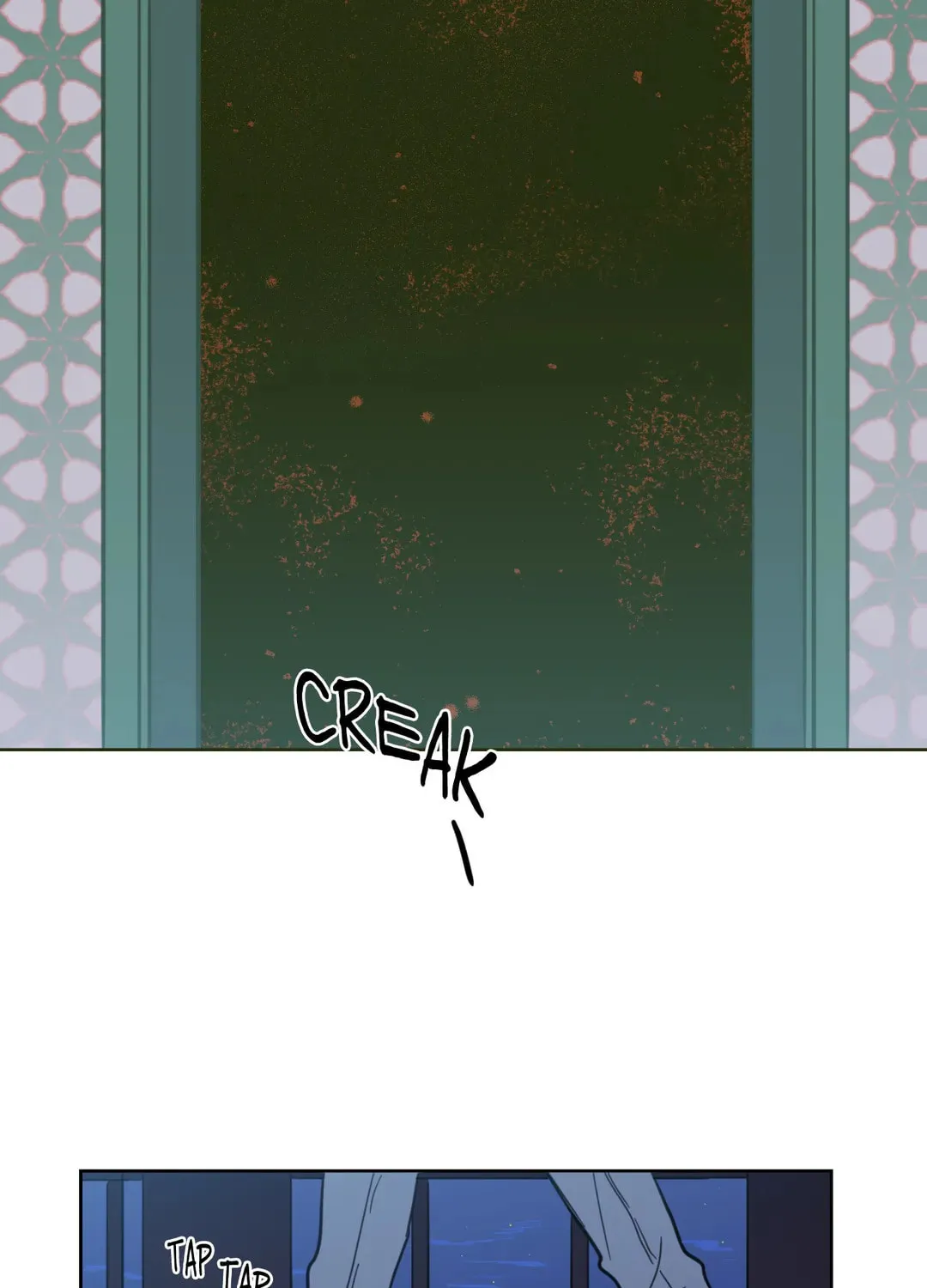 Uncanny Charm Chapter 65 page 74 - 