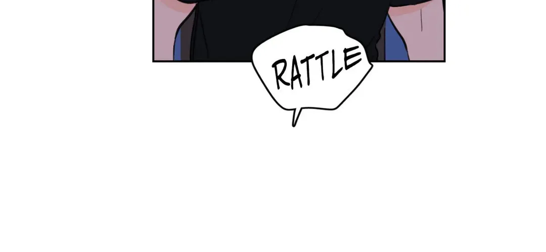Uncanny Charm Chapter 65 page 76 - 