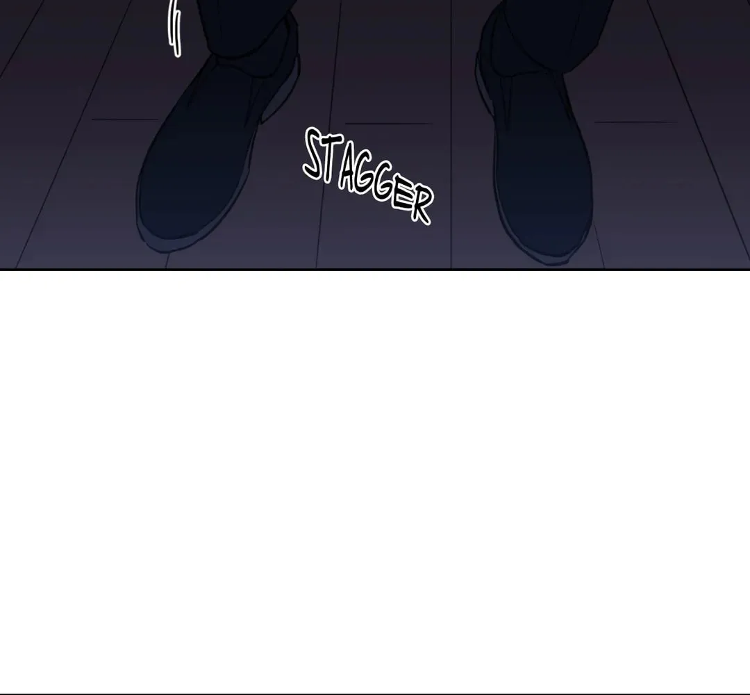 Uncanny Charm Chapter 65 page 82 - 